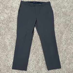 Vineyard vines on the go pants size 40×30